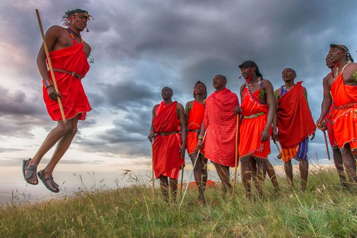 Maasai.jpg